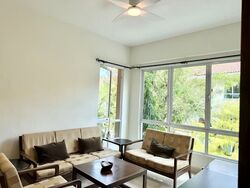 Duchess Crest (D10), Condominium #604815771